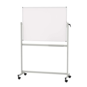 MAUL 6459284 lavagna 1200 x 900 mm Acciaio (64592-84)