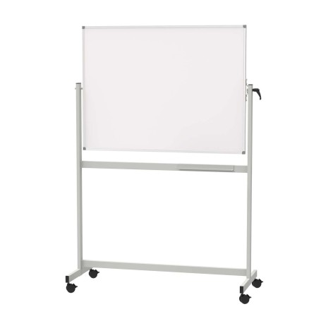 MAUL 6459284 lavagna 1200 x 900 mm Acciaio (64592-84)