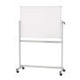 MAUL 6459284 lavagna 1200 x 900 mm Acciaio (64592-84)
