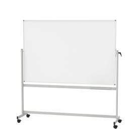 MAUL 6459484 lavagna 120 x 180 mm (64594-84)