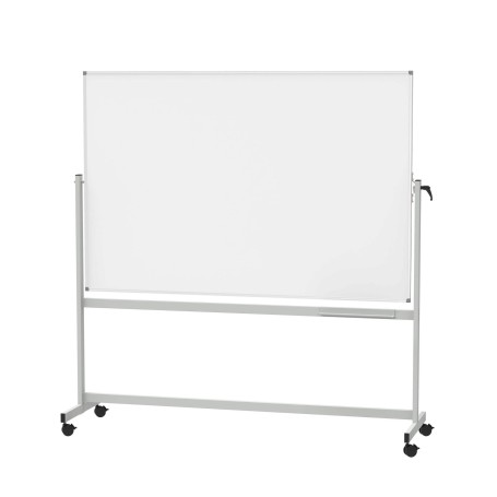 MAUL 6459484 lavagna 120 x 180 mm (64594-84)