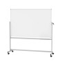 MAUL 6459484 lavagna 120 x 180 mm (64594-84)