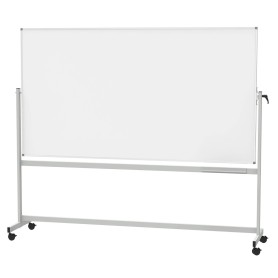MAUL 6459684 lavagna 120 x 220 mm (64596-84)