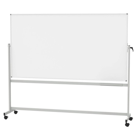 MAUL 6459684 lavagna 120 x 220 mm (64596-84)