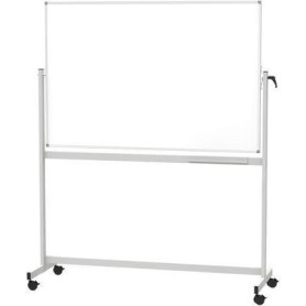 Mobiles Board Emaille 120x180 (64604-84)