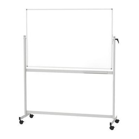 Mobiles Board Emaille 120x180 (64604-84)
