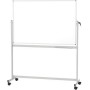 Mobiles Board Emaille 120x180 (64604-84)