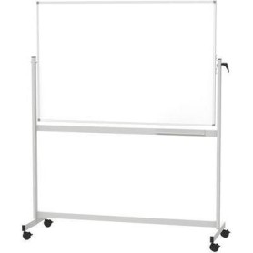 Mobiles Board Emaille 100x200 (64605-84)