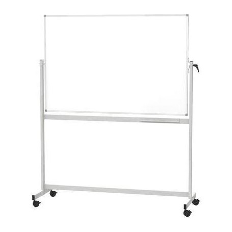 Mobiles Board Emaille 100x200 (64605-84)