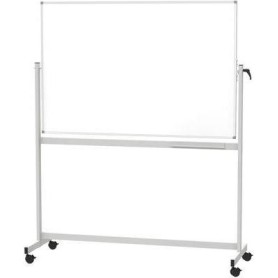 Mobiles Board Emaille 120x220 (64606-84)