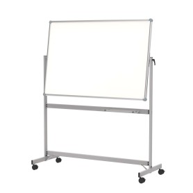 MAUL 6336184 lavagna 1000 x 1200 mm Metallo (6336184.SET)
