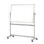 MAUL 6336184 lavagna 1000 x 1200 mm Metallo (6336184.SET)
