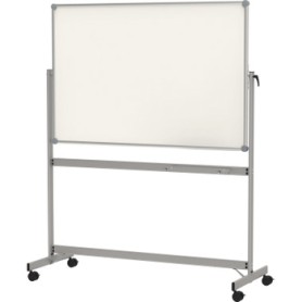 MAUL 6336284 lavagna bianca e accessori 1000 x 1500 mm Grigio (6336284.SET)
