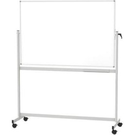 Mobiles Board Emaille 90x120 (64602-84)