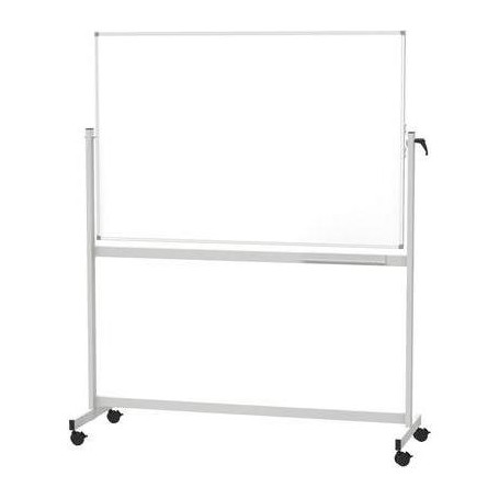Mobiles Board Emaille 90x120 (64602-84)
