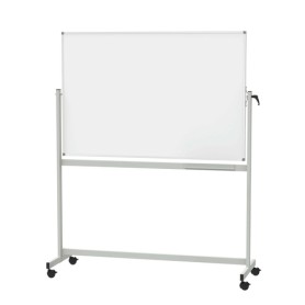MAUL 6460384 lavagna 100 x 150 mm (64603-84)