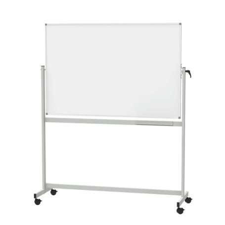 MAUL 6460384 lavagna 100 x 150 mm (64603-84)