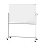 MAUL 6460384 lavagna 100 x 150 mm (64603-84)