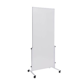 MAUL 6455284 lavagna 750 x 1800 mm Plastica