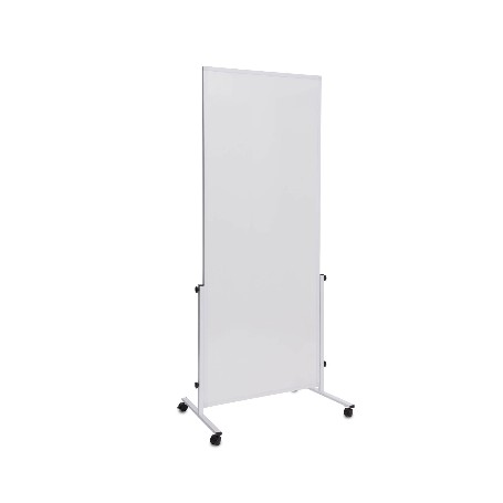 MAUL 6455284 lavagna 750 x 1800 mm Plastica (6455484)