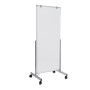 MAUL 6339484 lavagna 750 x 1800 mm Plastica