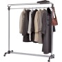 Archivo 2000 ALPMGROUP3 GS appendiabiti Da terra 2 gancio(i) Grigio (9424290)