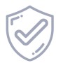 LICENZA PER SINGOLA TELECAMERA (E-CPSVA)