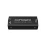 Roland UVC-01 scheda di acquisizione video Interno HDMI (423921A99)