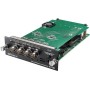 ROLAND XI-SDI SDI Option Board für V-1200HD (5100048030)