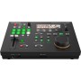 Roland P-20HD mixer video WUXGA (423201A38)