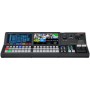 Roland V-1200HDR mixer video Full HD (415541138)