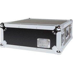 RRC-4SP-EU RACKCASE 48,30cm (19")- 4 UNITS (219780099)