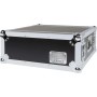 RRC-4SP-EU RACKCASE 48,30cm (19")- 4 UNITS (219780099)