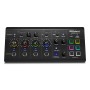 Roland BRIDGE CAST-X - Dual Bus Streaming Mixer & Video Capture XLR-Mikrofonvorverstärker (425921A99)