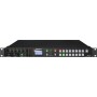 Roland XS-62S mixer video Full HD (419661A38)