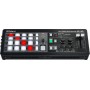 Roland XS-1HD mixer video Full HD (418561A38)