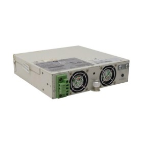 Alcatel-Lucent Enterprise OS6865-BP-D componente switch Alimentazione elettrica