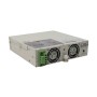 Alcatel-Lucent Enterprise OS6865-BP-D componente switch Alimentazione elettrica