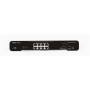 Ruijie Networks RG-NBS3100-8GT2SFP-P switch di rete Gestito L2 Gigabit Ethernet (10/100/1000) Supporto Power over Ethernet (PoE)