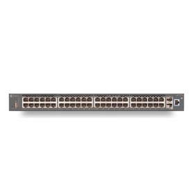 Extreme networks ERS 4950GTS Gestito L3 Gigabit Ethernet (10/100/1000) Nero (AL4900A03-E6)