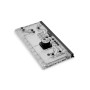 EK Water Blocks 3831109908532 parte e accessorio del sistema di raffreddamento del computer Blocco di acqua