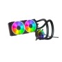 Celsius+ S24 Prisma 240mm (schwarz) (FD-W-2-S2402)