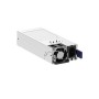 NETGEAR APS2000Wv1 componente switch Alimentazione elettrica (APS2000W-100NES)