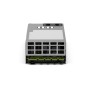 NETGEAR APS350W componente switch Alimentazione elettrica (APS350W-100NES)