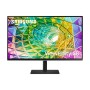 Samsung ViewFinity S27A800NMP 68,6 cm (27") 3840 x 2160 Pixel 4K Ultra HD LED Nero (LS27A800NMPXEN)