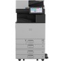 RICOH IM C3510 (419317)