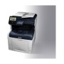 Xerox VersaLink C405 A4 35 / 35ppm Copia/Stampa/Scansione/Fax F/R Sold PS3 PCL5e/6 2 vassoi 700 fogli (C405V_DN)