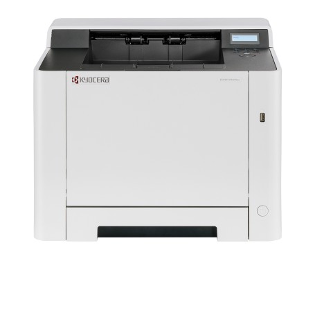 KYOCERA ECOSYS PA2100cx A colori 1200 x 1200 DPI A4 (110C0C3NL0)