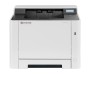 KYOCERA ECOSYS PA2100cx A colori 1200 x 1200 DPI A4 (110C0C3NL0)