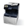 Xerox VersaLink C405 A4 35 / 35ppm Copia/Stampa/Scansione/Fax F/R Sold PS3 PCL5e/6 2 vassoi 700 fogli (C405V_DN)